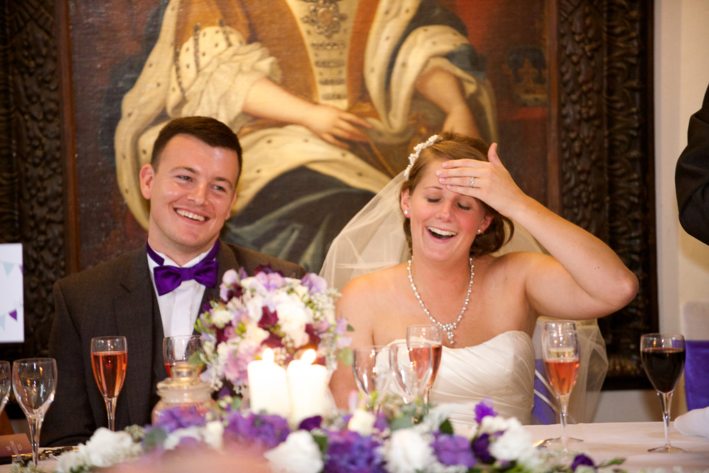  - Wedding_Dan_Ella-73.jpg